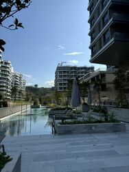 The Reef At King’s Dock (D4), Condominium #469798791